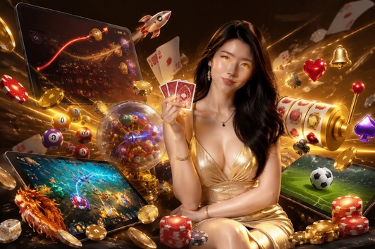 bpv88