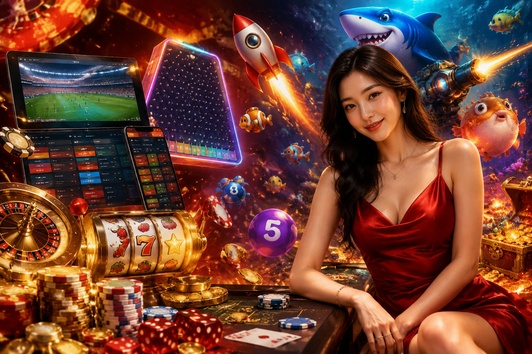 bpv88