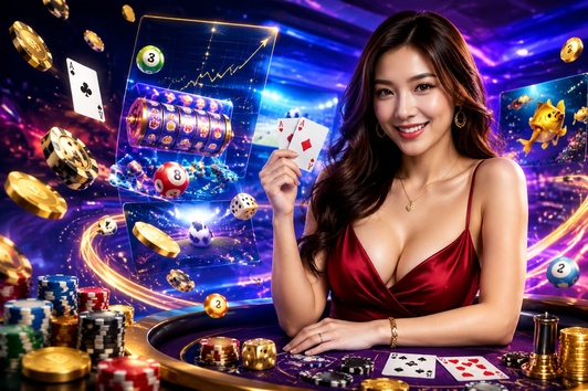 bpv88