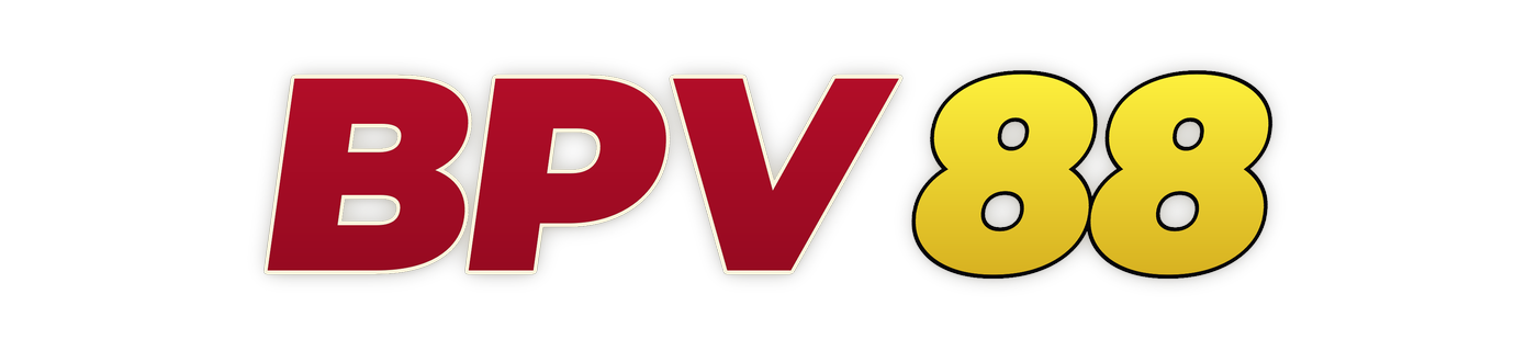 bpv88